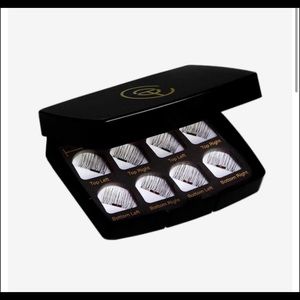 One Two Cosmetics Magnetic Lashes